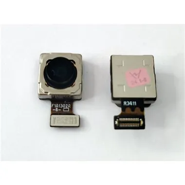 Camara trasera Ultrawide 12.5mp para Huawei Pura 70 Pro 5G calidad premium