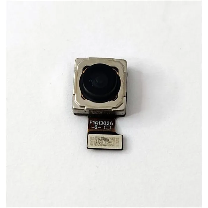 Camara frontal 13mp Ultrawide para Huawei Pura 70 Pro 5G calidad premium