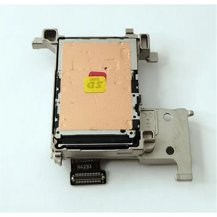 Camara trasera Telefoto 48mp para Huawei Pura 70 Pro 5G calidad premium