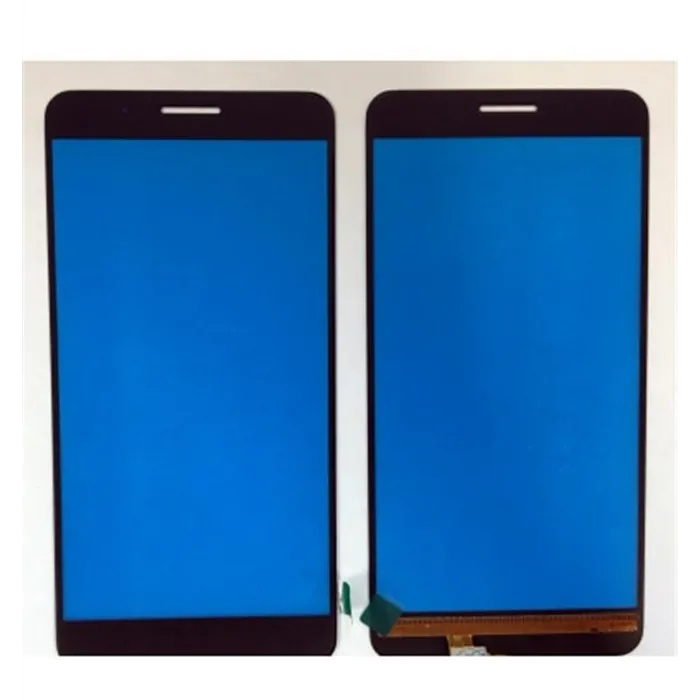 Huawei Shot X ATH-UL01 Honor 7i tactil negro premium