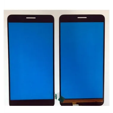 Huawei Shot X ATH-UL01 Honor 7i tactil negro premium