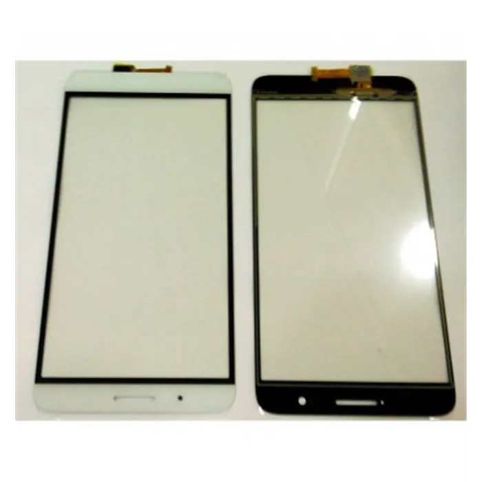 Huawei Shot X ATH-UL01 Honor 7 I tactil blanco premium