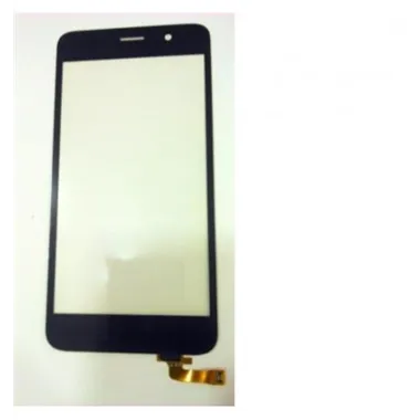 Huawei Ascend Y6 pantalla táctil negro premium