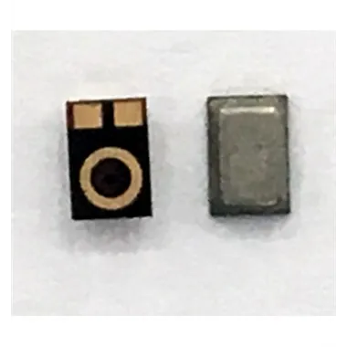 Huawei Y6 2018 ATU-L11 ATU-L21 ATU-L22 ATU-LX3 Honor 7a microfono premium