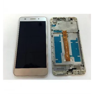 Huawei ascend Y6 II CAM-L03 CAM-L21 CAM-L23 pantalla lcd + t