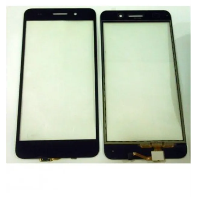 Huawei Y6 II, Huawei Honor 5A pantalla tactil negro premium
