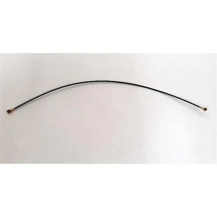 Antena coaxial para Huawei Y6P calidad premium