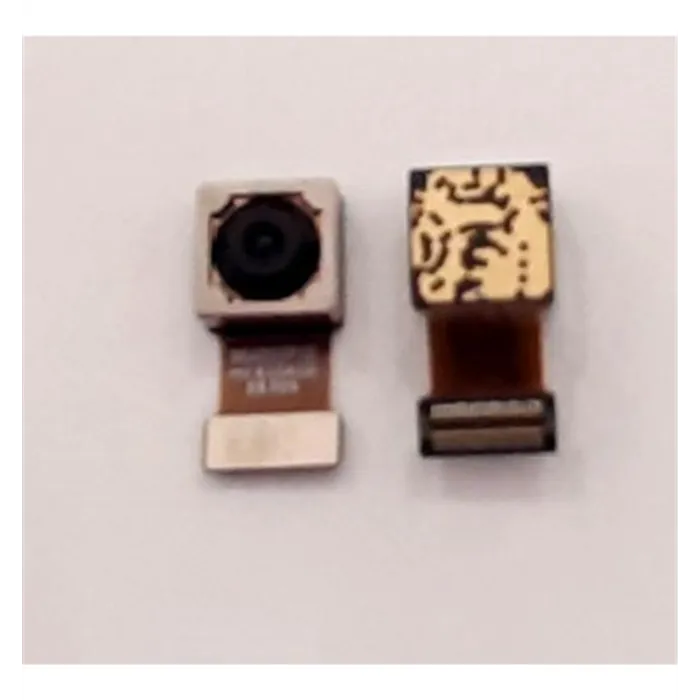 Flex camara trasera para Huawei Y6P calidad premium