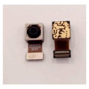 Flex camara trasera para Huawei Y6P calidad premium