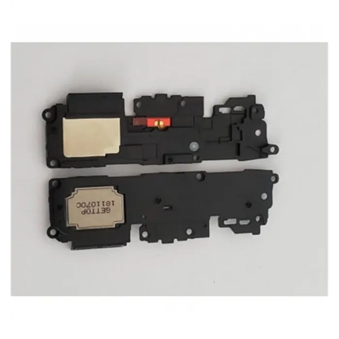 Huawei Y7 Prime 2019 Enjoy 9 Y7 2019 Y7 Pro 2019 flex buzzer