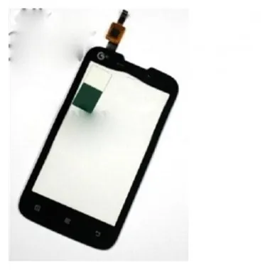 Lenovo A300 A300t pantalla táctil negro premium