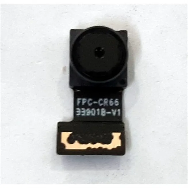 Flex camara frontal para Lenovo A5 calidad premium