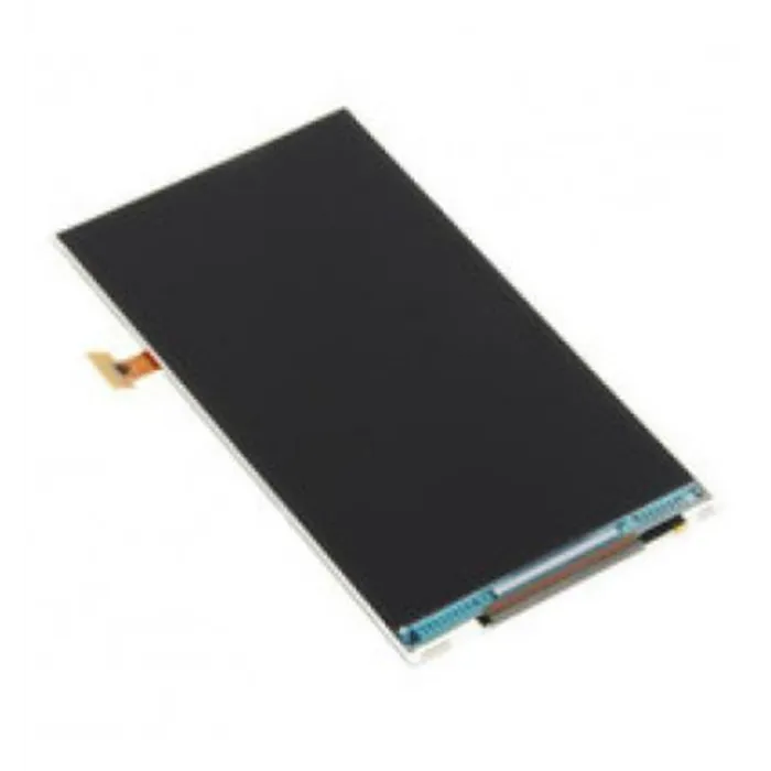 Lenovo A630t pantalla lcd premium