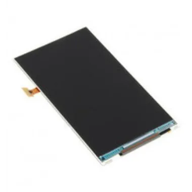 Lenovo A630t pantalla lcd premium