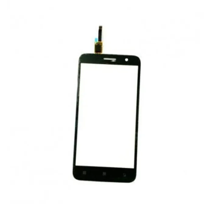 Lenovo A8 A808T pantalla táctil negro premium