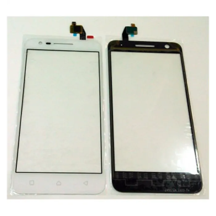 Lenovo Vibe C2 LTE K10A40 tactil blanco premium