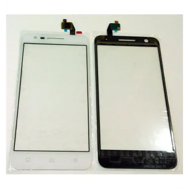 Lenovo Vibe C2 LTE K10A40 tactil blanco premium