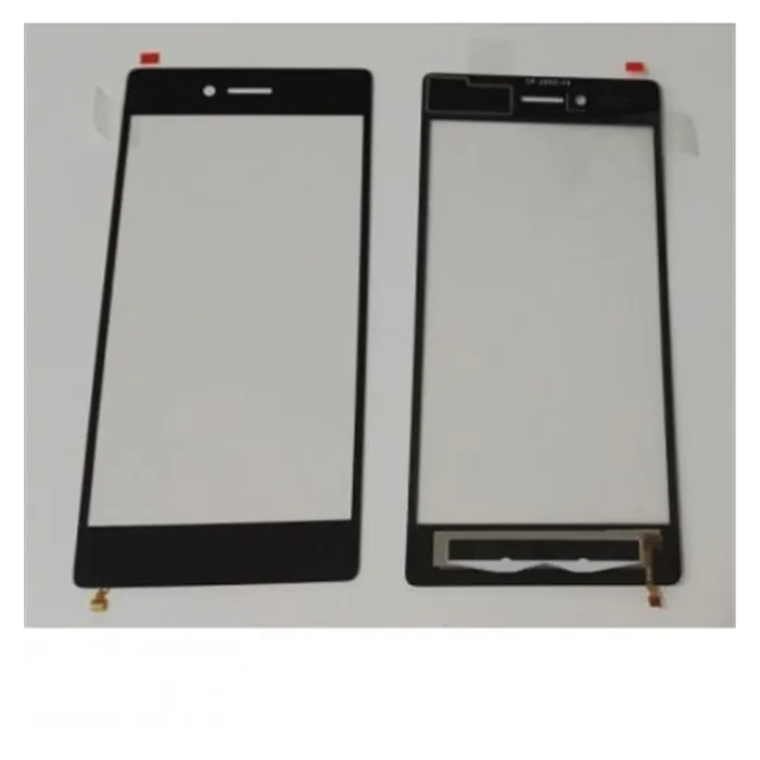Lenovo vibe shot Z90 pantalla tactil negra premium