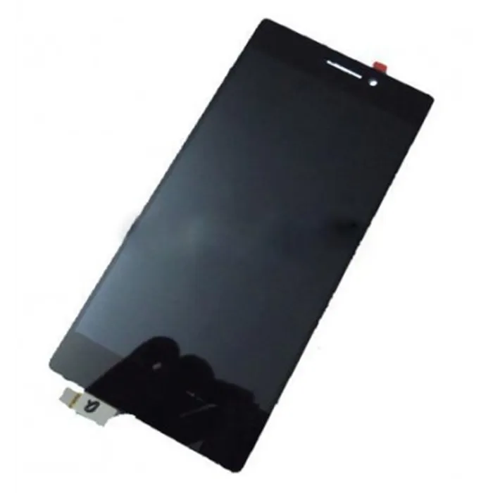 Lenovo VIBE X2 X2-T0 pantalla lcd + táctil negro premium