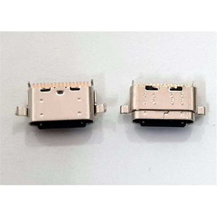 Conector carga para Lenovo Z5 L78011 calidad premium