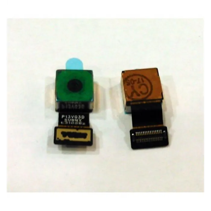Lenovo A8 A806 A808T flex camara trasera premium
