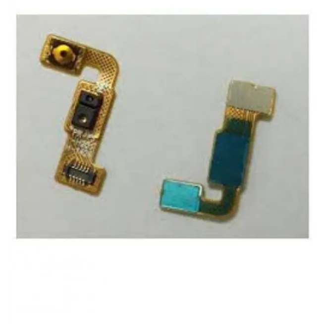 Lenovo P780 flex on off y sensor de luminosidad