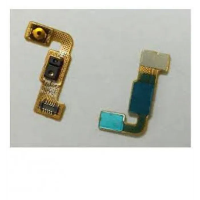 Lenovo P780 flex on off y sensor de luminosidad