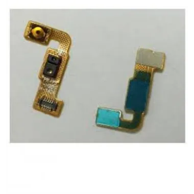 Lenovo P780 flex on off y sensor de luminosidad