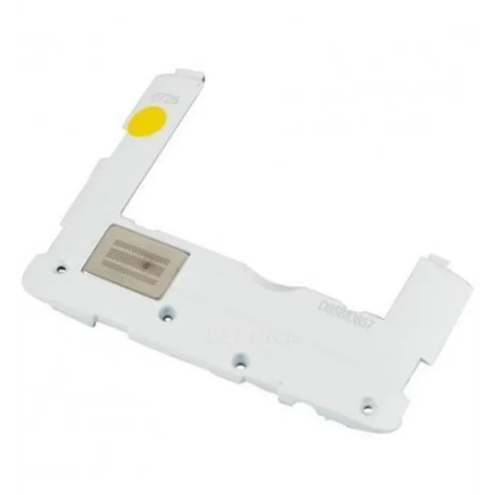 LG G3 D850 D851 D855 LS990 F400 buzzer o altavoz polifonico 