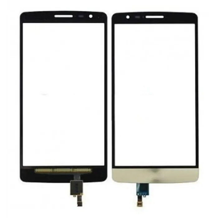 LG G3 mini D722 pantalla táctil dorado premium