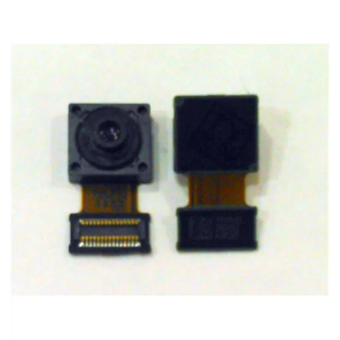 Flex camara frontal para LG G8X THINQ calidad premium