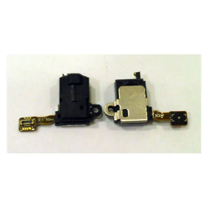 Flex jack audio para LG G8X THINQ calidad premium