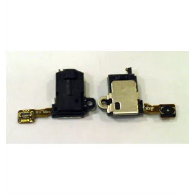 Flex jack audio para LG G8X THINQ calidad premium