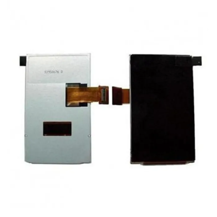 LG KP500 501 502 505 GT500 505 GS290 GM360 Pantalla lcd premium