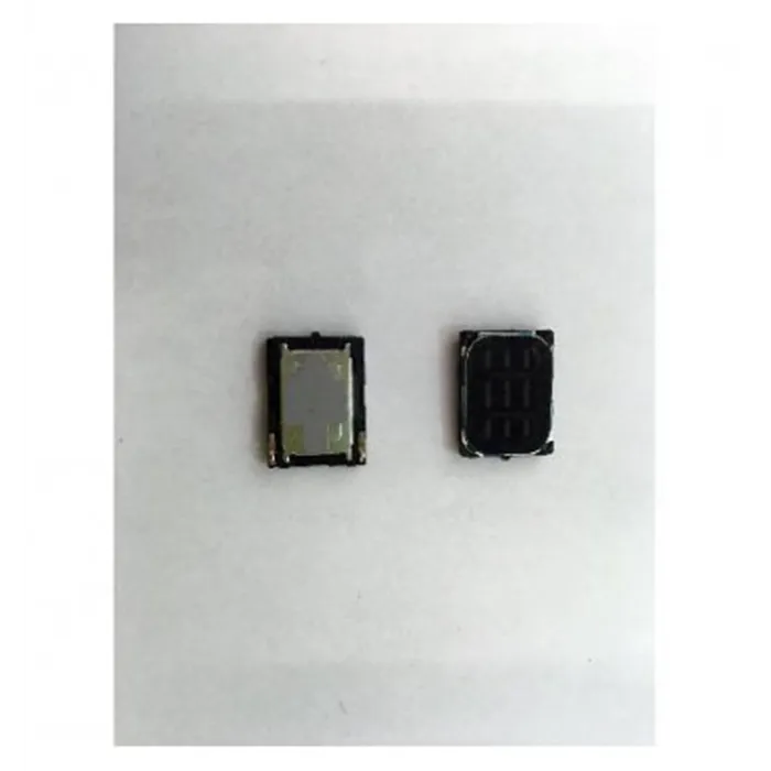 LG K10 K420N K430DS K430DSF K8 K350N buzzer premium
