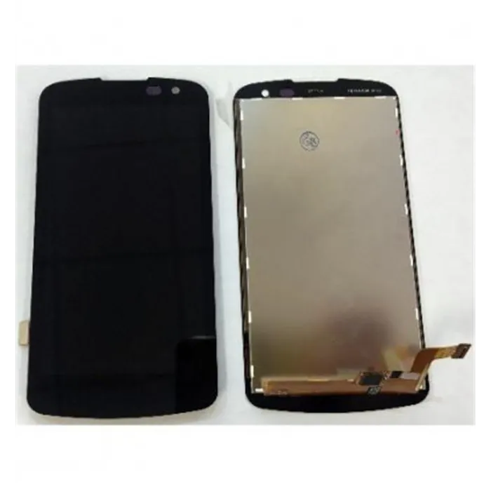 LG K3 K100 pantalla lcd + tactil negro premium