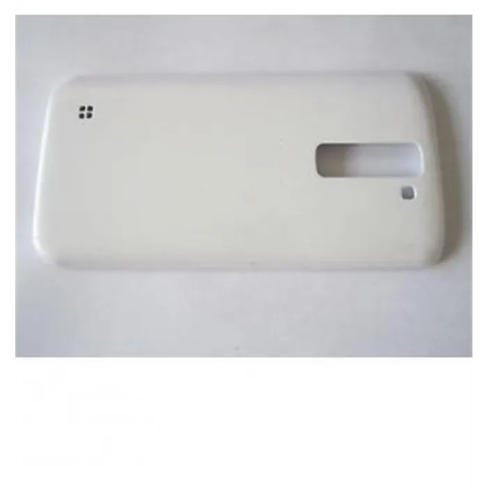 LG K7 Tribute 5 LS675 X210 tapa bateria blanco