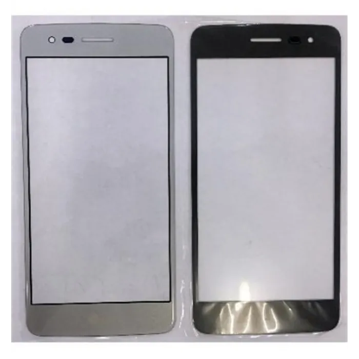 LG K8 2017 X240 X240H M200N MS210 cristal blanco