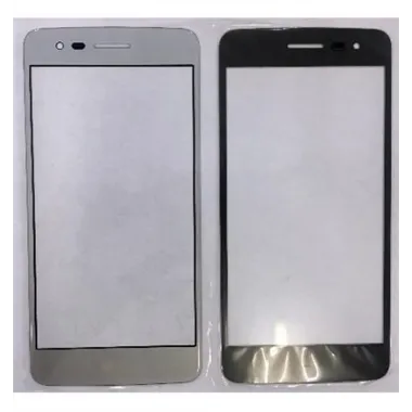 LG K8 2017 X240 X240H M200N MS210 cristal blanco