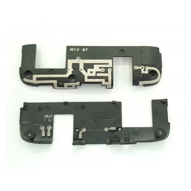 Modulo antena para LG K8 K350N calidad premium