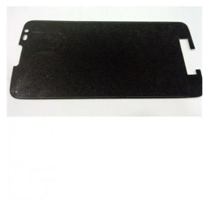 LG L90 D405 D410 D415 adhesivo cristal táctil