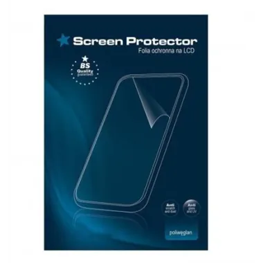 Protector LCD Blue Star - LG Nexus 5 Policarbonato