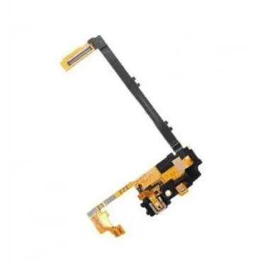 LG Nexus 5 D820 Flex conector de carga micro usb +Antena + M
