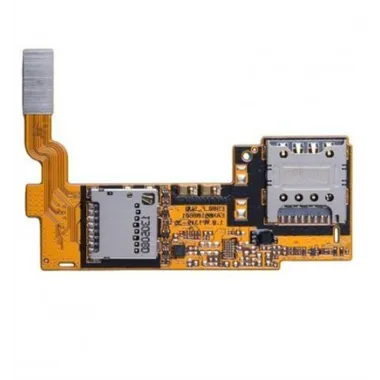 Lg Optimus G Pro E980 E986 lector sim premium