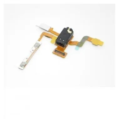 LG Optimus L5 E610 Flex volumen y micro premium