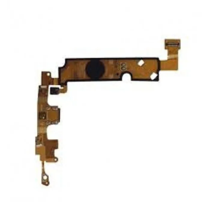 LG Optimus L5 E610 Flex Conector de carga micro usb premium