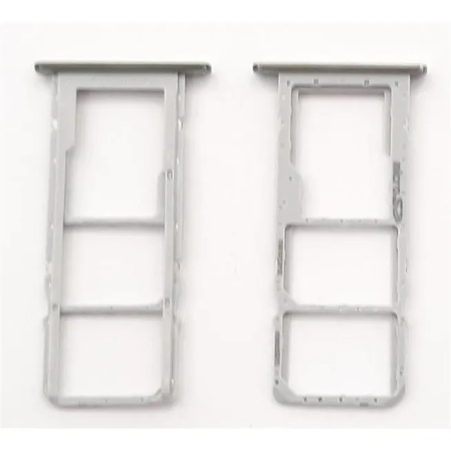 Soporte o bandeja sim verde para LG K52 calidad premium