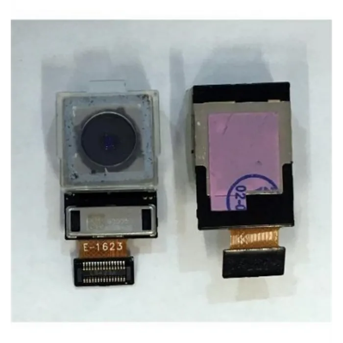 LG V20 flex camara trasera premium F800K F800L F800S H990DS