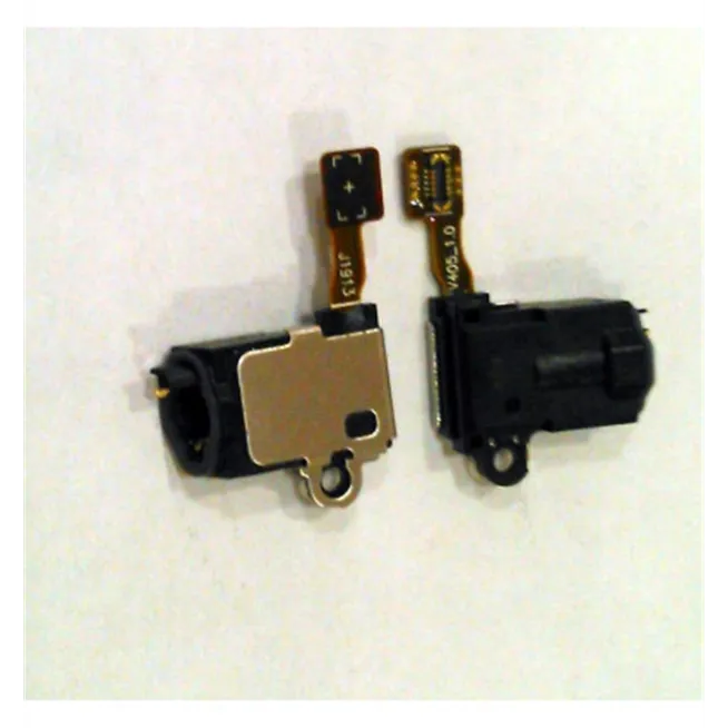 Flex jack audio para LG V40 ThinQ calidad premium