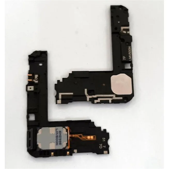 Flex buzzer para Lg V50 ThinQ 5G LM-V500N calidad premium